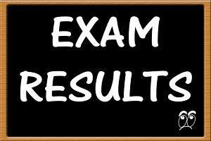 ICSE Class 10 and ISC Class 12 results out today!