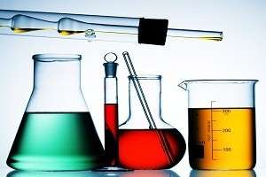 CBSE Class 9 SA1 Tips for Science