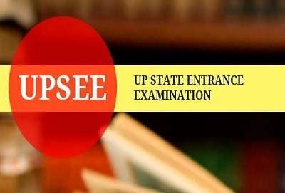 UPSEE 2015 Now Open for Students all over India