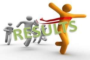 MH-CET results to be declared on June 1
