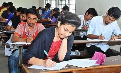 JEE Main Rank List Likely to be Announced Today