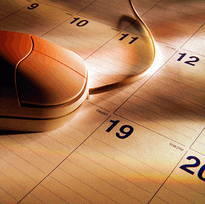 CLAT 2015: Important Dates 