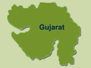 Largest Study Resources for Gujarat Board Only on TopperLearning