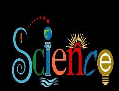 Get Smarter with Class 10 CBSE Science Sample Papers