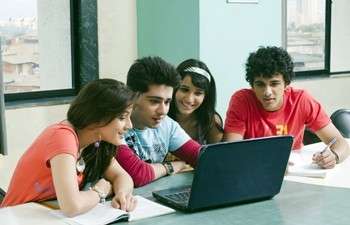 NCERT Declares the Results of NTSE
