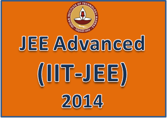 JEE Advanced Results to be Announced on 19th June