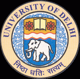 DU Admissions to Commence from 1 July