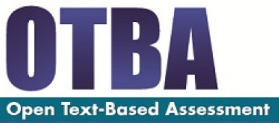 OTBA: A New Approach to Practical Learning