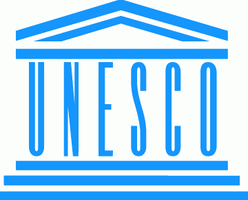 Indian syllabi too ambitious: UNESCO