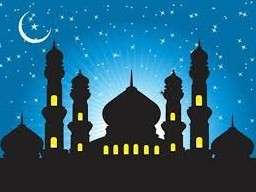 Major Islamic Festivals