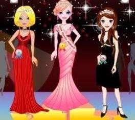 All about Beauty Pageants