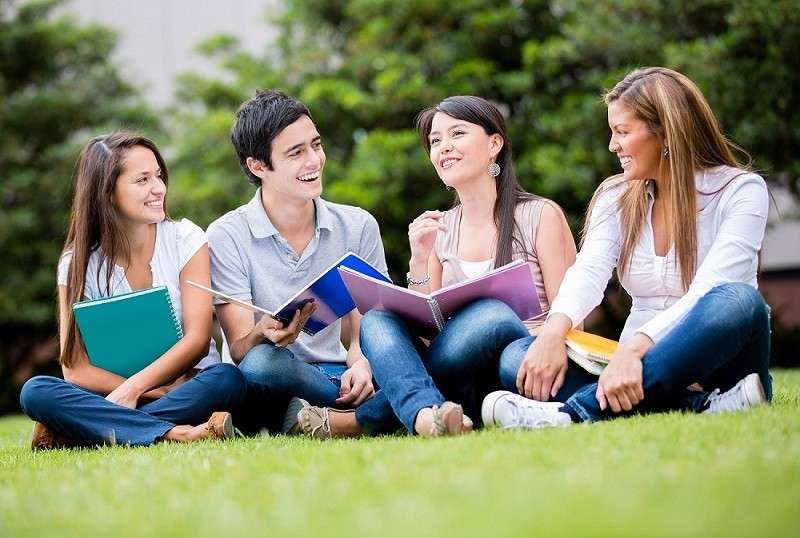 Top 9 Commerce Colleges of India