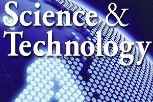 MSB Class 10 Science and Technology: Important Concepts
