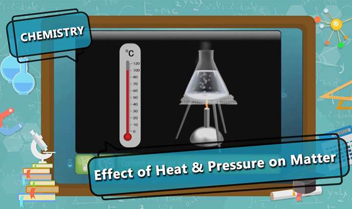 videoimg/Effect_of_Heat_and_Pressure_on_Matter_ENG_SEG_01_New.jpg