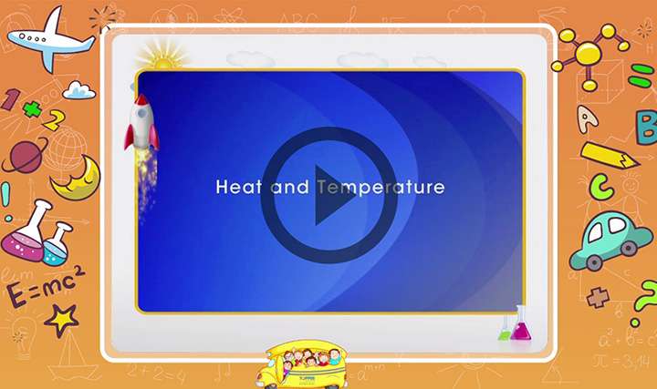 videoimg/Heat_and_Temperature_ENG.jpg
