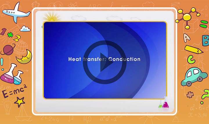 videoimg/Heat_transfer_Conduction_ENG.jpg