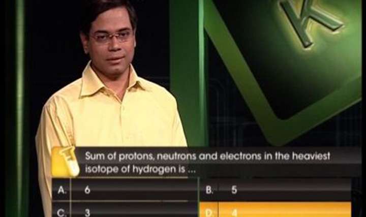 Hydrogen - Hydrogen and Hydrides