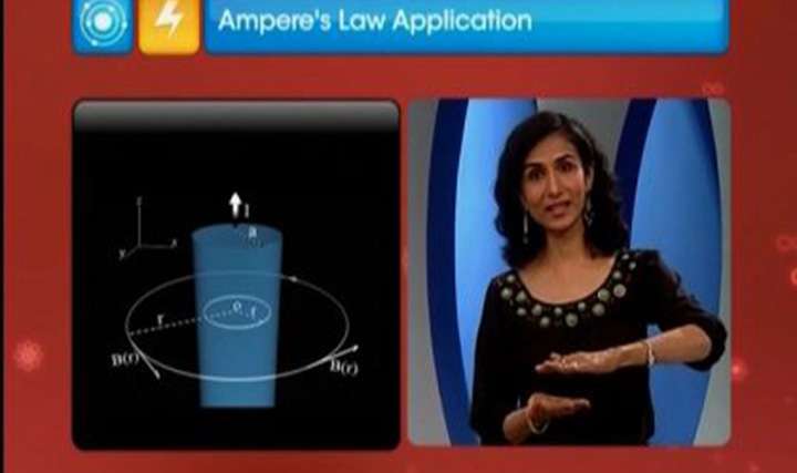 Ampere's Law - Exam Decoded - 