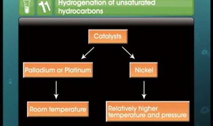 Hydrocarbons - Alkanes - Exam Decoded
