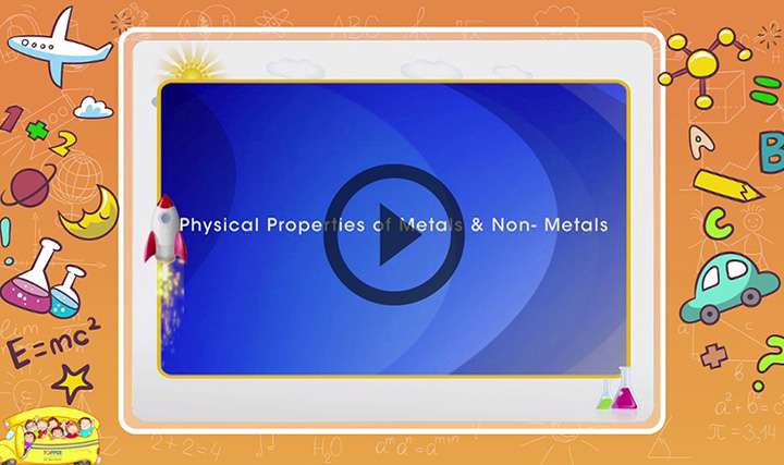 videoimg/Physical_Properties_of_Metals_and_Non_Metals_ENG.jpg