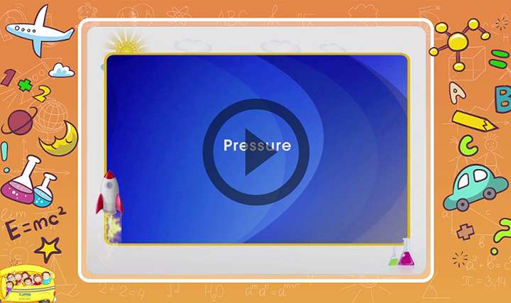 videoimg/Pressure_ENG.jpg