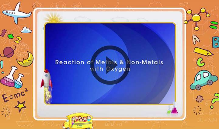 videoimg/Reaction_of_metals_and_non_metals_with_Oxygen_ENG.jpg