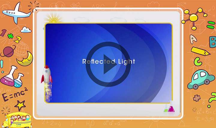 videoimg/Reflected_Light_ENG.jpg