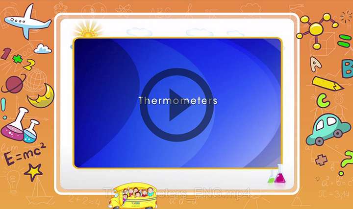 videoimg/Thermometers_ENG.jpg