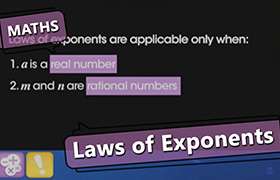 videoimg/thumbnails/52_Laws_of_Exponents_B_New.jpg