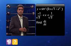 Differentiation of Implicit Functions: Exam Prep Strate ...