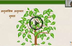 videoimg/thumbnails/CBSE_IX_Hindi_Gram_Anuswar_Anunaasik_Nukata.jpg