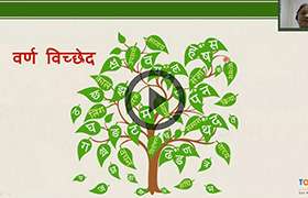 videoimg/thumbnails/CBSE_IX_Hindi_Gram_VaranVichhed.jpg