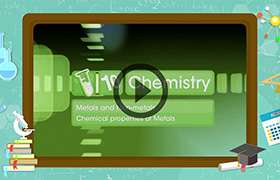 videoimg/thumbnails/Chemical_Properties_of_Metals_SEG_01.jpg