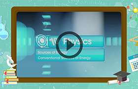 videoimg/thumbnails/Conventional_Sources_of_Energy_SEG_01.jpg