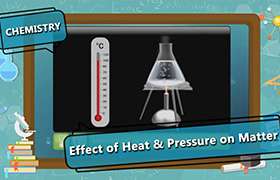 videoimg/thumbnails/Effect_of_Heat_and_Pressure_on_Matter_ENG_SEG_01_New.jpg