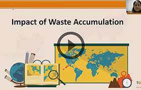Waste Management-II 