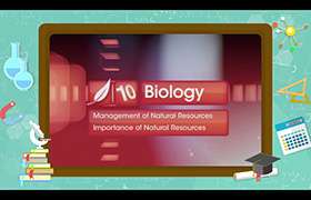 videoimg/thumbnails/Importance_of_Natural_Resources_SEG_01.jpg