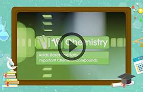 videoimg/thumbnails/Important_Chemical_Compounds_SEG_01.jpg