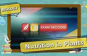 videoimg/thumbnails/Nutrition_in_Plants_SEG_03_New.jpg