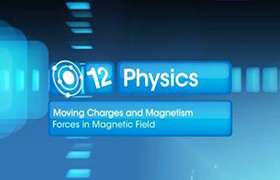Magnetic Lorentz Force - Part 1 