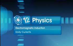 Eddy Currents - Part 1 ...
