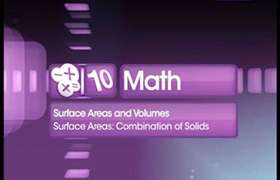 Concepts and problem solving related to combination of  ...