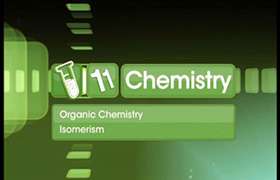 Basic Principles of Organic Chemistry 