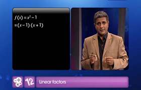 Problems based on Integration by partial fractions ...