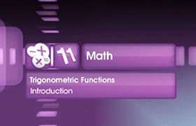 Fundamental Trigonometric Identities 