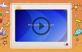 videoimg/thumbnails/Properties_of_light_ENG.jpg