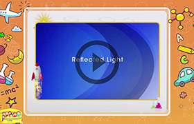 videoimg/thumbnails/Reflected_Light_ENG.jpg