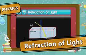 videoimg/thumbnails/Refraction_of_Light_SEG_01_New.jpg