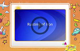 videoimg/thumbnails/Rusting_of_iron_ENG.jpg