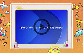 videoimg/thumbnails/Seed_formation_and_dispersal_ENG.jpg